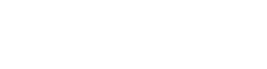 left-logo